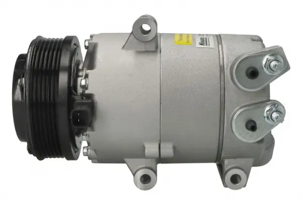 Compresor climatizare potrivit FORD C-MAX II, FOCUS III, FOCUS III HATCHBACK, FOCUS III KOMBI, GRAND C-MAX 1.5-1.6LPG 07.10-02.20