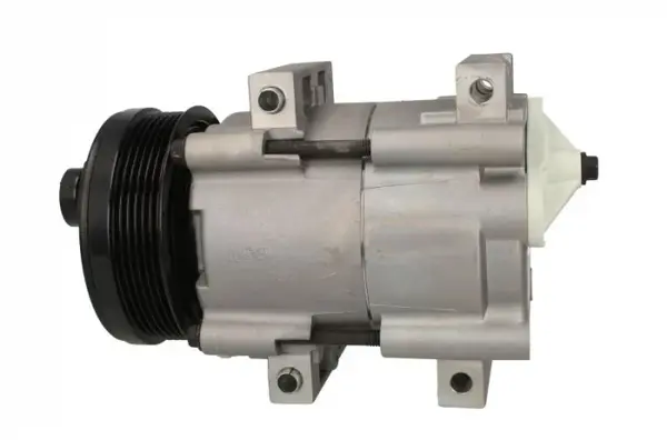 Compresor climatizare potrivit FORD COUGAR, GALAXY I, GALAXY MK I, MAVERICK, MONDEO I, MONDEO II, SCORPIO II, TRANSIT, TRANSIT TOURNEO 1.6-2.9 01.93-