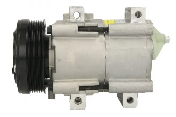 Compresor climatizare potrivit FORD COUGAR, GALAXY I, GALAXY MK I, MAVERICK, MONDEO II, SCORPIO II, TRANSIT, TRANSIT TOURNEO 1.6-2.9 06.94-