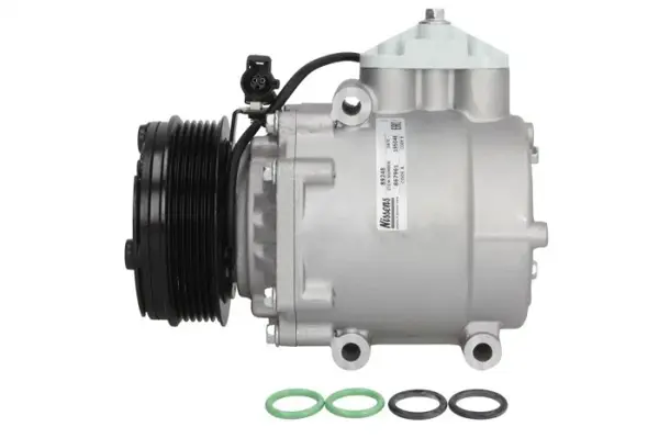 Compresor climatizare potrivit FORD COUGAR, MONDEO II, MONDEO III 2.5 3.0 08.96-03.07