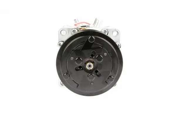 Compresor climatizare potrivit FORD ESCORT CLASSIC; VALTRA A, N, T 02.99-12.12