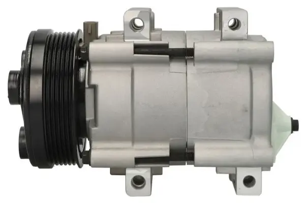 Compresor climatizare potrivit FORD GALAXY I, GALAXY MK I, MAVERICK, MONDEO II, SCORPIO II, TRANSIT, TRANSIT TOURNEO 1.6-2.9 06.94-