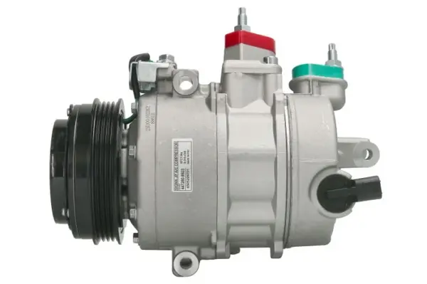 Compresor climatizare potrivit FORD GALAXY III, MONDEO V, S-MAX 2.0 2.5 09.12-