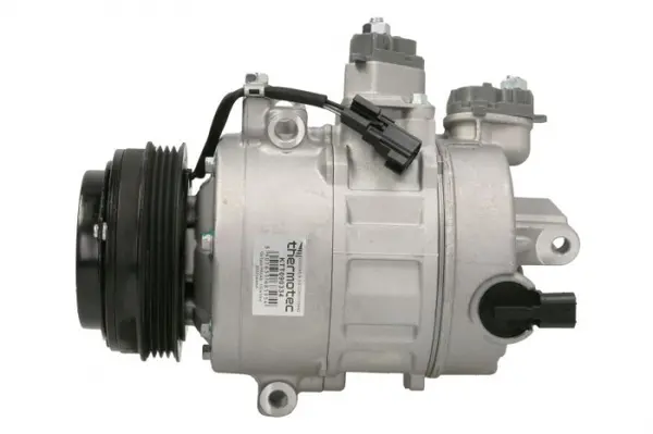 Compresor climatizare potrivit FORD GALAXY III, MONDEO V, S-MAX 2.0 2.5 09.12-