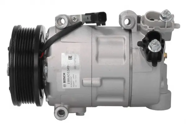 Compresor climatizare potrivit FORD KUGA II 2.0D 03.13-12.19
