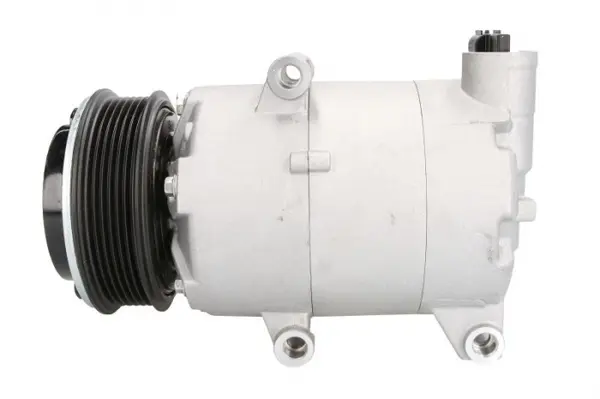 Compresor climatizare potrivit FORD KUGA II, TOURNEO CONNECT V408 NADWOZIE WIELKO, TRANSIT CONNECT V408 MINIVAN 1.5 1.6 10.12-