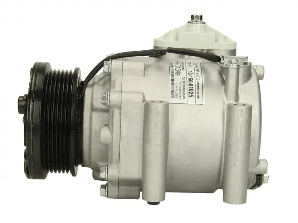 Compresor climatizare potrivit FORD MONDEO III, TRANSIT 1.8-2.3LPG 10.00-08.14
