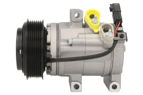 Compresor climatizare potrivit FORD RANGER 2.2D 3.2D 04.11-