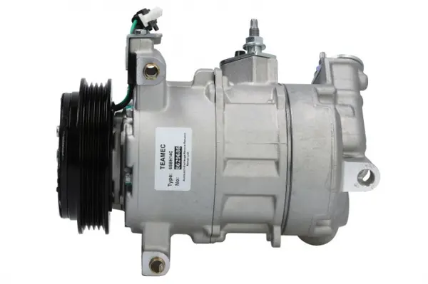 Compresor climatizare potrivit FORD USA MUSTANG 2.3 12.14-