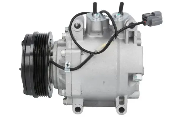 Compresor climatizare potrivit HONDA CITY IV, JAZZ II 1.2 1.3 1.4 03.02-10.08