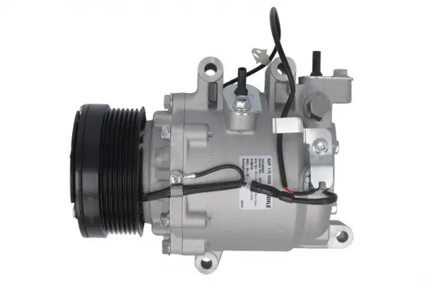 Compresor climatizare potrivit HONDA CIVIC VIII, FR-V 1.6 1.8 1.8ALK 09.05-
