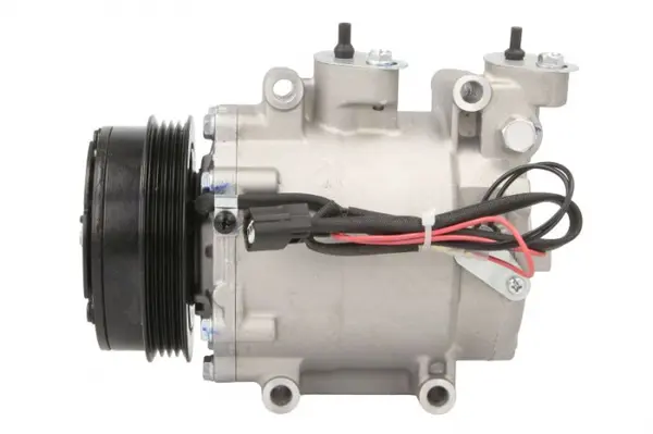 Compresor climatizare potrivit HONDA INSIGHT 1.3H 04.09-