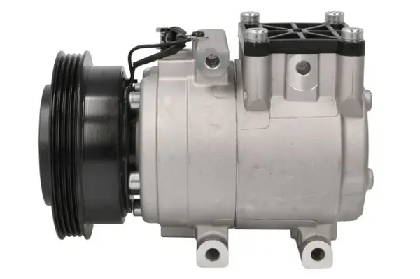 Compresor climatizare potrivit HYUNDAI ACCENT II, GETZ 1.3 1.5 01.00-11.05
