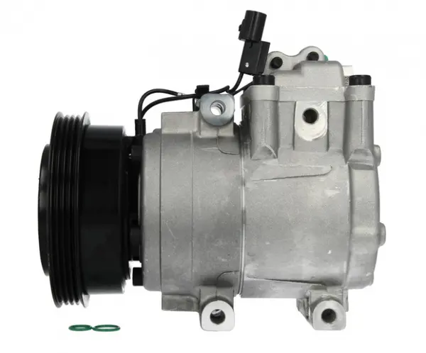 Compresor climatizare potrivit HYUNDAI ACCENT II, GETZ 1.3 1.5 01.00-06.09