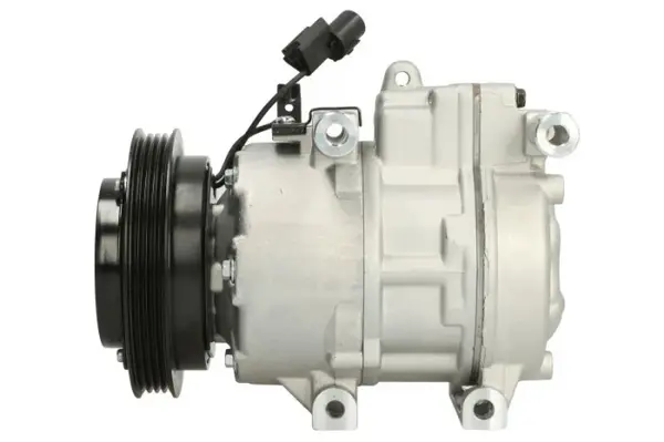 Compresor climatizare potrivit HYUNDAI ACCENT III, MATRIX 1.4 1.6 06.01-11.10