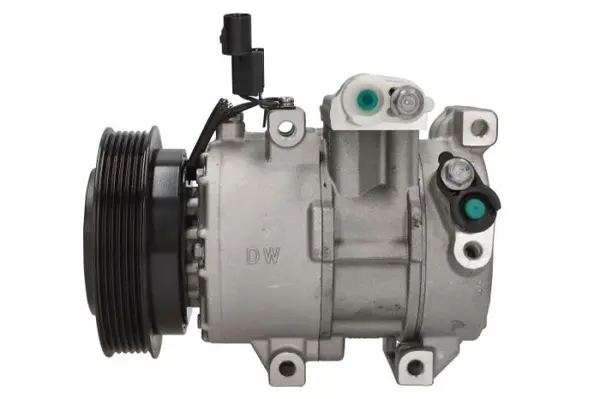 Compresor climatizare potrivit HYUNDAI ACCENT IV, I20 I 1.4 1.6 09.08-