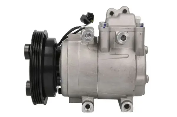 Compresor climatizare potrivit HYUNDAI GETZ 1.4 1.6 09.02-12.10
