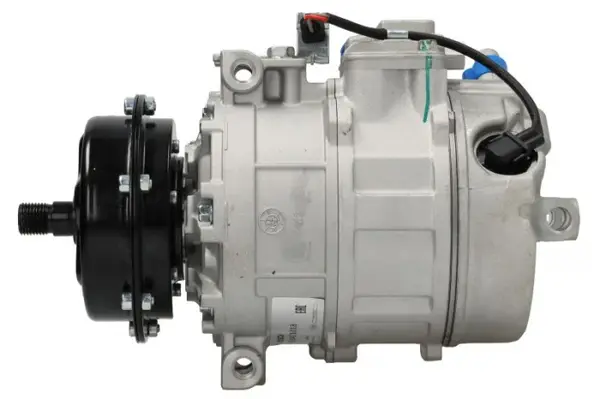 Compresor climatizare potrivit HYUNDAI GRANDEUR, I30, SANTA FE II, SANTA FE II SUV, SONATA V; KIA CEE D, MAGENTIS II, PRO CEE D 2.0-2.7 05.05-12.12