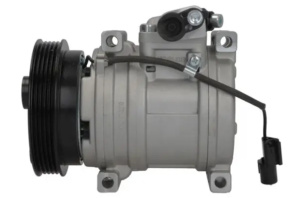 Compresor climatizare potrivit HYUNDAI I10 I 1.1D 01.08-12.11