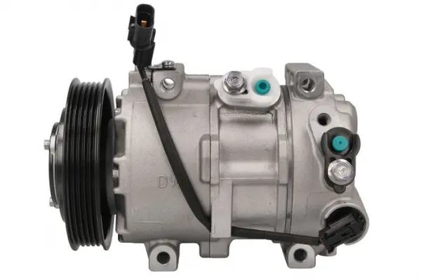 Compresor climatizare potrivit HYUNDAI I20 II 1.2 1.2LPG 11.14-