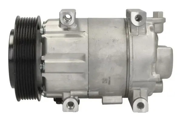 Compresor climatizare potrivit HYUNDAI I20 II, I30; KIA CEE D, PRO CEE D 1.2-1.4LPG 12.11-