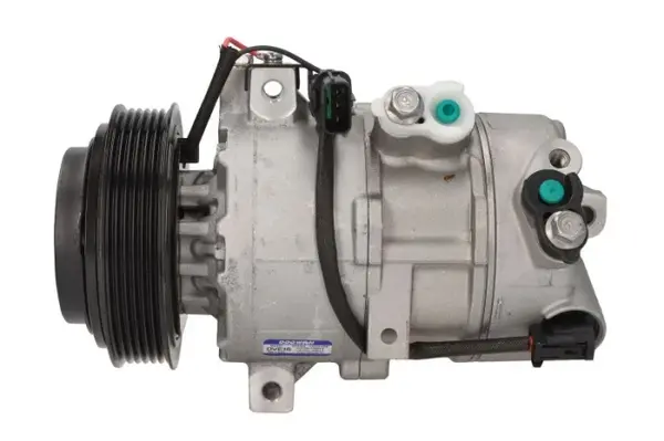 Compresor climatizare potrivit HYUNDAI IX35; KIA SPORTAGE III 2.0D 08.09-12.16