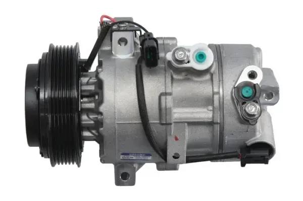 Compresor climatizare potrivit HYUNDAI IX35; KIA SPORTAGE III 2.0D 08.09-12.16
