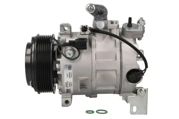 Compresor climatizare potrivit INFINITI EX, G, QX50 I 3.5 3.7 09.08-