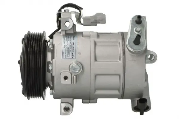 Compresor climatizare potrivit JEEP COMPASS 1.6D 2.0D 12.16-