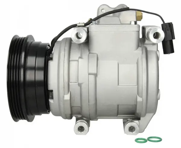 Compresor climatizare potrivit KIA CERATO I 1.6 04.04-12.09