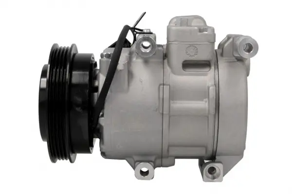 Compresor climatizare potrivit KIA RIO II 1.4 1.6 03.05-12.11