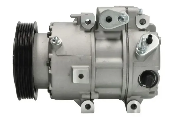 Compresor climatizare potrivit KIA SORENTO III 2.4 01.15-12.20