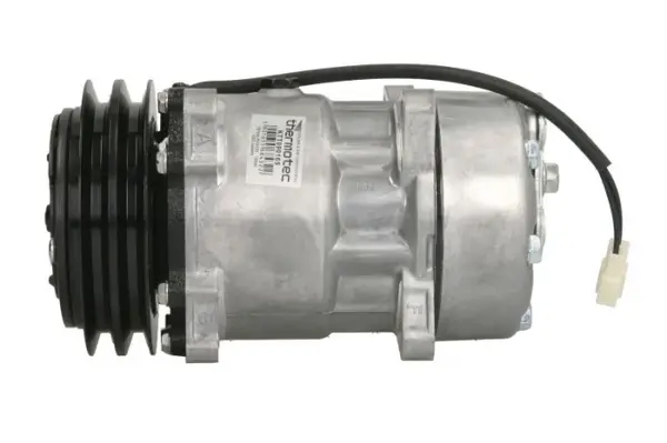 Compresor climatizare potrivit LAND ROVER DISCOVERY I 3.5 4.0 06.89-10.98