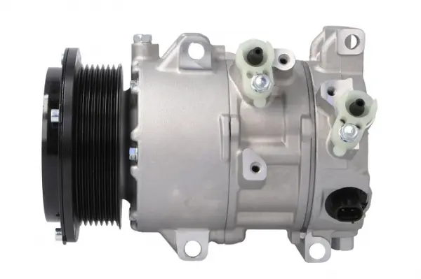 Compresor climatizare potrivit LEXUS IS II 2.2D 08.05-07.12