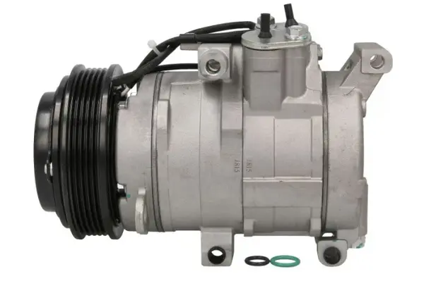 Compresor climatizare potrivit MAZDA 3, 5 1.8 2.0 12.08-