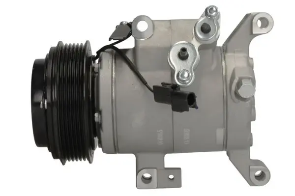 Compresor climatizare potrivit MAZDA 3, 6, 6 KOMBI 2.0 2.5 12.08-