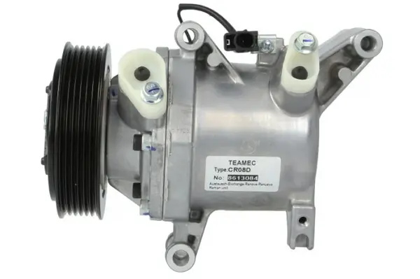 Compresor climatizare potrivit MAZDA MX-5 IV, MX-5 RF TARGA 1.5 06.15-