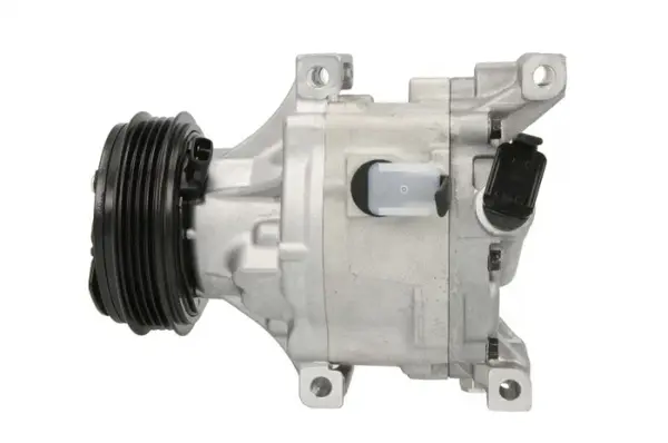 Compresor climatizare potrivit MAZDA RX-8 1.3 10.03-06.12