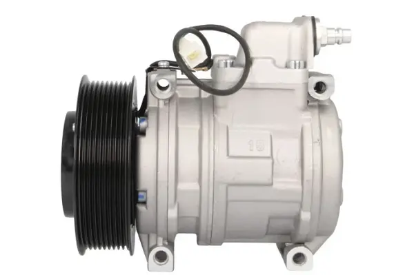 Compresor climatizare potrivit MERCEDES ATEGO, VARIO, VARIO (B667, B670, B668), VARIO (B670), VARIO (B670, B668, B667) 09.96-