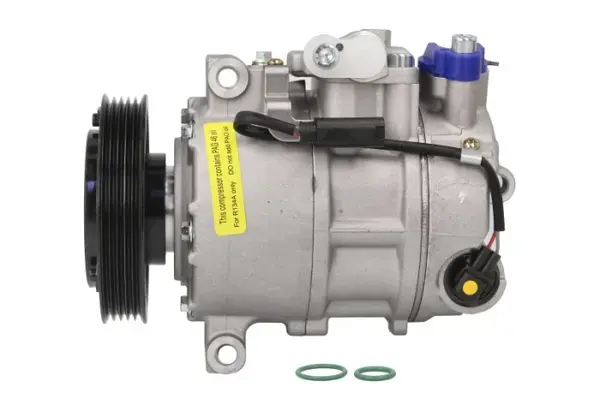 Compresor climatizare potrivit MERCEDES B SPORTS TOURER (W246, W242) 1.6 11.11-12.18