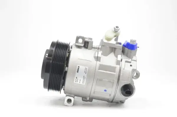 Compresor climatizare potrivit MERCEDES C (C204), C (CL203), C T-MODEL (S203), C T-MODEL (S204), C (W203), C (W204), CLC (CL203), CLK (A209), CLK (C209), CLS (C218) 1.6-5.5 10.98-