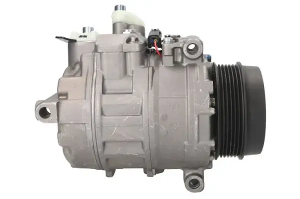 Compresor climatizare potrivit MERCEDES M (W164), R (W251, V251), S (C216), S (W221, V221) 3.0-6.3 07.05-12.14