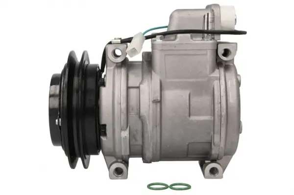 Compresor climatizare potrivit MERCEDES SK 11.0D-9.6D 07.87-09.96