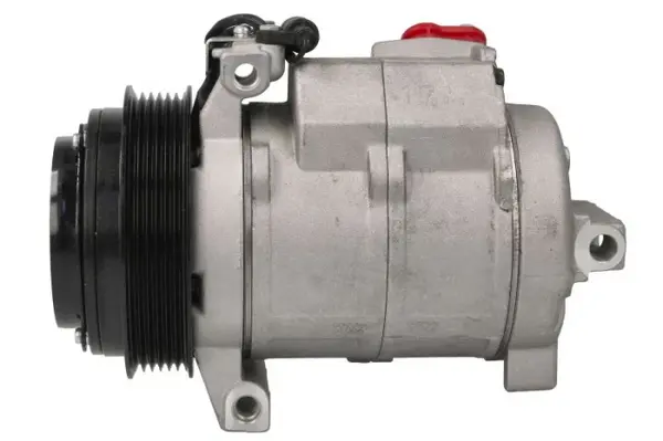 Compresor climatizare potrivit MERCEDES SPRINTER 3,5-T (B906), SPRINTER 3,5-T (B907), SPRINTER 3,5-T (B907, B910), SPRINTER 3-T (B906), SPRINTER 3-T (B907), SPRINTER 4 2.0D 2.2D 3.0D 06.06-