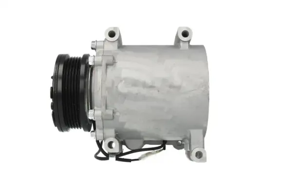 Compresor climatizare potrivit MITSUBISHI GALANT VIII, LANCER VII 1.6-2.5 08.96-