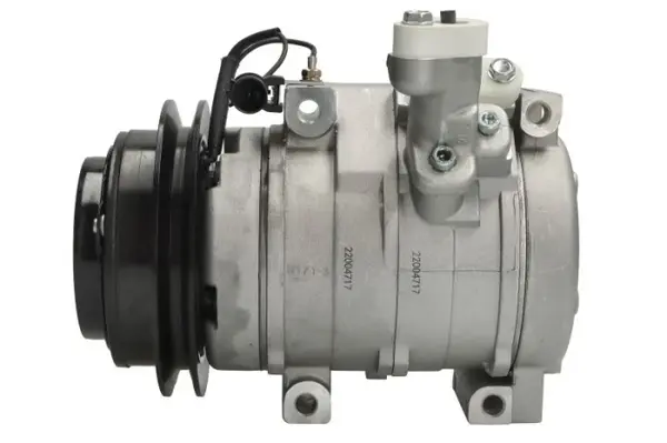 Compresor climatizare potrivit MITSUBISHI PAJERO CLASSIC, PAJERO II, PAJERO III 3.2D 04.00-
