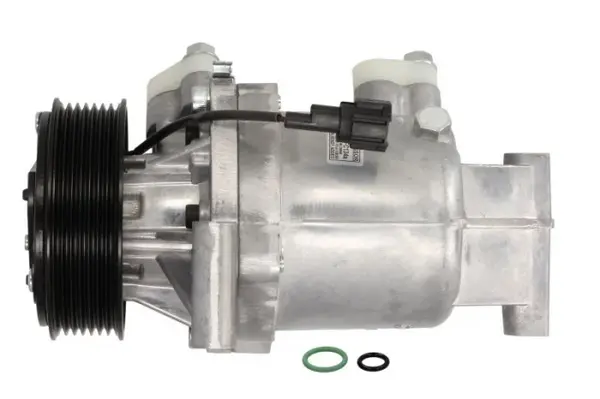 Compresor climatizare potrivit NISSAN JUKE 1.6 06.10-12.19