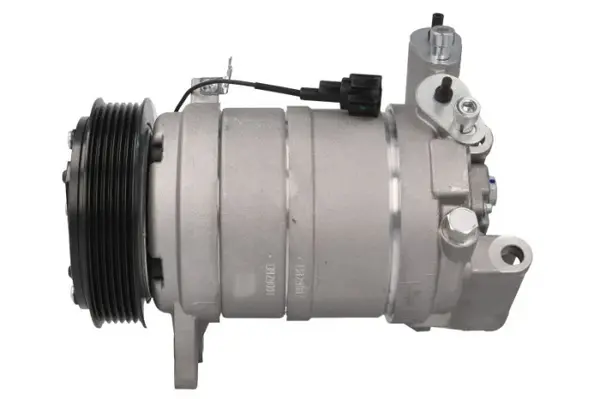 Compresor climatizare potrivit NISSAN MAXIMA VI, MURANO I 3.5 08.03-12.08