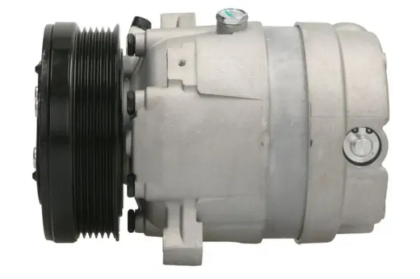 Compresor climatizare potrivit OPEL ASTRA F, ASTRA F CLASSIC, ASTRA F KOMBI, CALIBRA A, CAMPO, VECTRA A 1.4-2.5 09.88-01.05