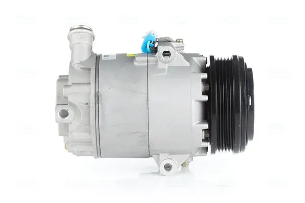 Compresor climatizare potrivit OPEL ASTRA G, ASTRA G CLASSIC, ASTRA G KOMBI, CORSA C, MERIVA A, TIGRA 1.4-2.0 02.98-12.10